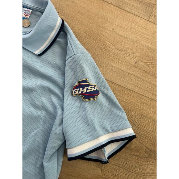 ASA | POLO - Picture 5 of 7